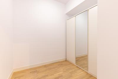 Apartament 2 camere | C244 | Marmura Residence | Loc Parcare inclus - 16