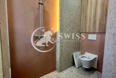 Apartament Premium 2 camere | Piata Stefan Cel Mare | Zona Centrala - 16