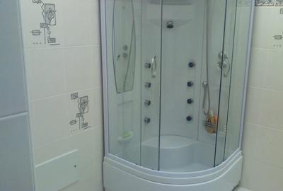 Casa de locuit, aparthotel, birou, 65 mp, 2 camere, Parcul Central, UMF, USAMV! - 7