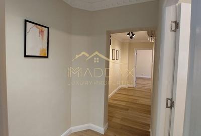Piata Victoriei* 2 camere *Pet friendly - 6