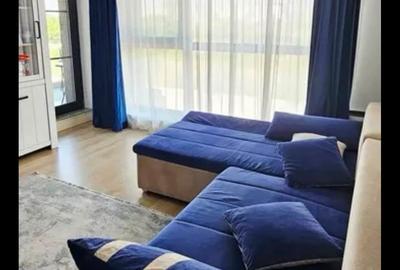 Pipera- Porsche- politie - vanzare 2 camere , etaj 2- 60mp- pret 150000 eur - 6