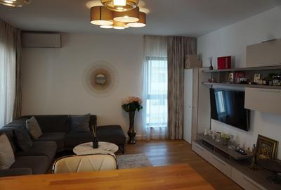 Apartament 3 camere Băneasa| Jandarmeriei - 2
