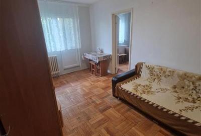 Apartament 2 camere etaj 2 zona Dacia / Iulius Town / - 15