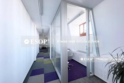 De vanzare cladire pentru birouri, zona Universitate, ID 12604.99 - 10