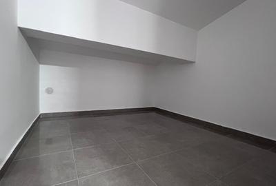 Casă P+2 | 171 mp | Teren 190 mp | 4 locuri de parcare | Complex rezidențial - 12