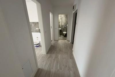MUTARE RAPIDA!! Apartament 2 camere decomandat, Metrou 1 Decembrie - 11