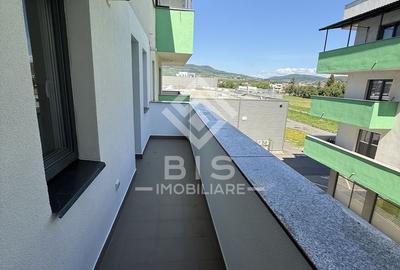 Apartament 2 camere zona Mall - 8