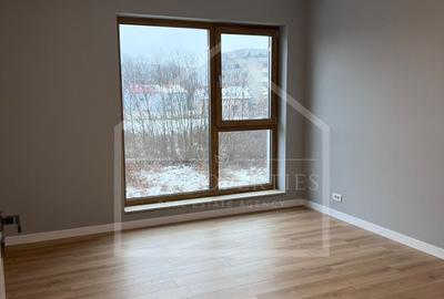 Apartamente 2 Camere |Metrou | LAST 2 - 9