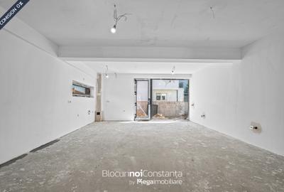 ✅RDK Villa Residence: Complex de case finalizat | Mamaia Nord, aproape de lac - 12