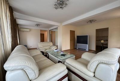 3 camere  || Voluntari || IDEAL PENTRU LOCUINTA SAU SPATIU COMERCIAL - 3