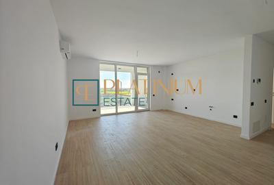 P4891 Apartament cu 2 camere NOU, zona Torontalului COMISION 0% - 1