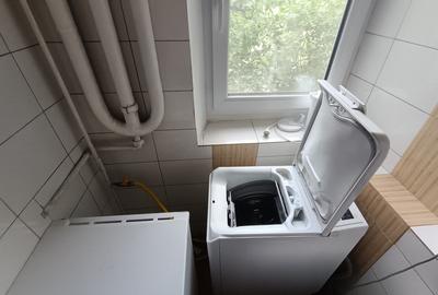 Apartament 2 camere– Ultracentral, langa Mama Mia, etaj intermediar - 21
