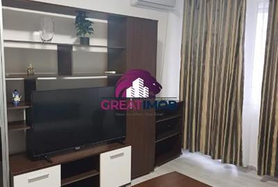 Apartament 2 camere complet renovat – Instalații noi – Berceni - 3