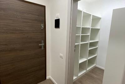 Apartament 2 camere. XCity Tower 1 Torontalului - 8