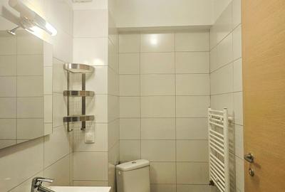 Apartament 3 camere Băneasa - Străulești | Barcelona Residence!!! - 27