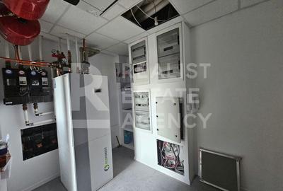 CASĂ PREMIUM DE VÂNZARE – SERENITY 1 TEHNOLOGIE SMART CONFORT SUPERIOR - 16