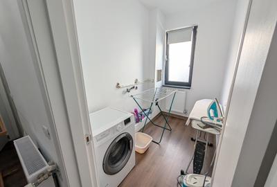 Duplex 5 camere 162mp | 0 Comision | Otopeni Putna - 25