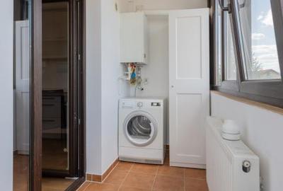 2 camere | Parcare | Petfriendly | Cartier Brown Luxury - 15