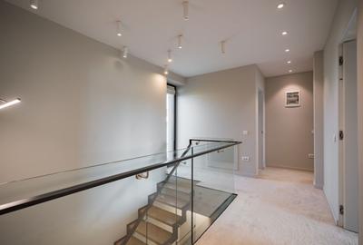 Vila cu 6 camere in Amber Gardens - 8