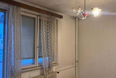 Apartament 3 camere- 62 mp-Calea Grivitei/Basarab- Sector 1 - 8