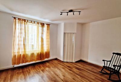 Dealul Cetatii, apartament in vila, 53mp, 140000 euro - 7