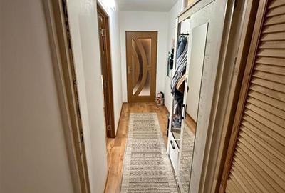 Apartament 3 Camere Decomandat Alexandru-Parc - 5