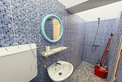 Apartament 2 camere in zona Ultracentrala - Memorandumului - Motilor - 10