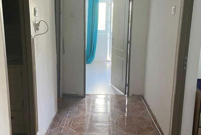 Piata Sudului -Cercetatorilor -2 camere - 4