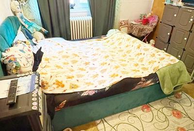 Apartament 2 camere,str.Ion Luca Caragiale,etaj 1 - 4