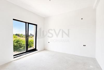 REV2005865 Constructie noua I Vila 7 camere I Corbeanca I teren 400 mp - 13