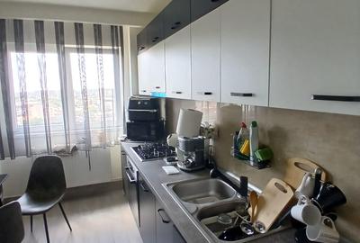 Apartament 3 camere | Șos. Alexandriei – Sector 5 - 10/10 - 5