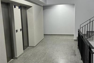Apartament 3 Camere Incalzire in Pardoseala Ansamblu Nou Rahova - 15