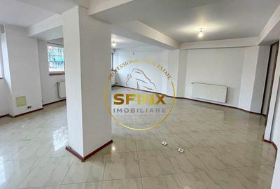 Spatiu Birou | 150mp | Razoare | Metrou Academia Militara - 1