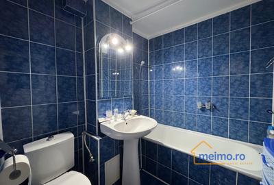 Apartament de 4 camere, liber de la 1 noiembrie - 6