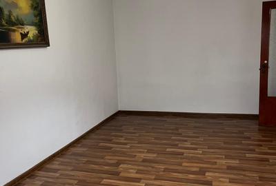 Apartament 2 camere decomandat de închiriat, zona Republicii, Ploiești - 3