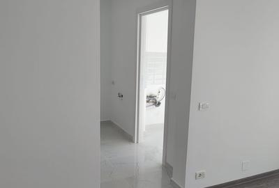 Apartament 2 camere de vanzare Gorjului - 13