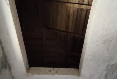 Eleganță arhitecturală și confort absolut 4 camere 3 bai P+1+pod terasa la cheie - 20