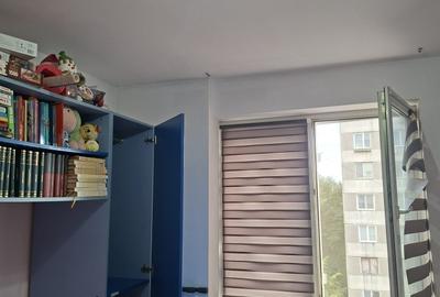 VANZARE AP 3 CAMERE - 8