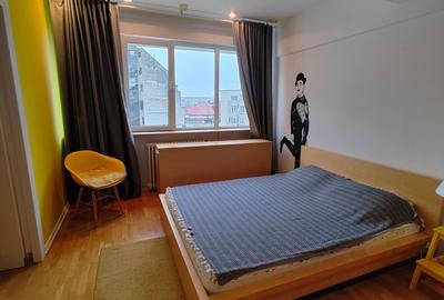 2-Room Apartment – Fully Furnished, Open View - Pet Friendly - 25