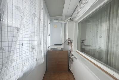 Girocului, Centrala proprie, Disponibil imediat - 7
