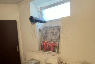 REA1018438 Apartament 4 Camere de Vanzare Principate Unite Sector 4 - 9