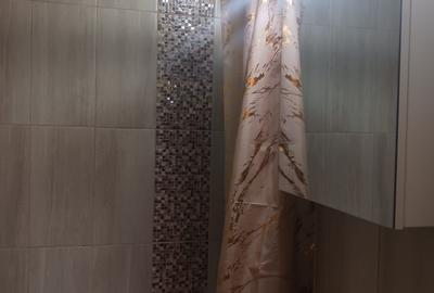 Dristor, garsoniera, 6 min metrou, BOILER, prima inchiriere - 30