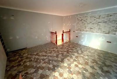 Ultracentral stradal 90mp Ateneu, Romana - direct proprietar - 8
