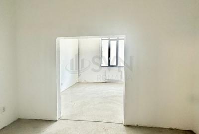 REC3001819 CLADIRE PRETABIL CLINICA l RENOVATA SI CONSOLIDATA l PARCARI l CURTE - 14