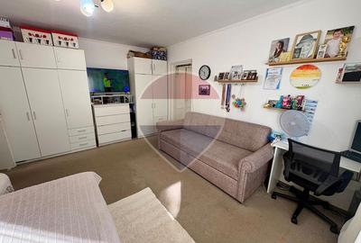 Apartament cu 2 camere de vânzare în zona Rogerius - 2