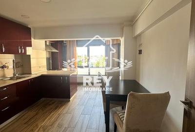 Apartament 3 camere de închiriat | Regele Ferdinand | Gară | Centru - 8
