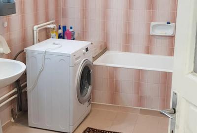 Casa parter cu 4 camere - Coiciu - teren 400 mp - 8