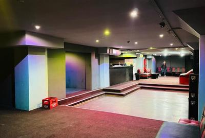 Spatiu comercial ultracentral – 545 mp - 5