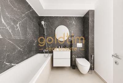 VILA DUPLEX/PET FRIENDLY/ROND OMV/2 LOCURI DE PARCARE - 8