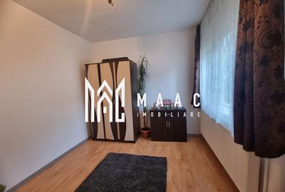 Casa 5 Camere | Curte | Pivniță | Turnișor - 11